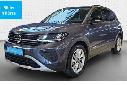 VW T-Cross 21.503 km 20.480 &euro; Eisenach 99817