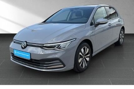 VW Golf 10.868 km 25.895 &euro; Eiselfing 83549