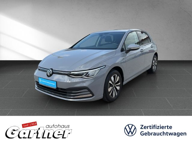 VW Golf 10.868 km 25.895 &euro; Eiselfing 83549