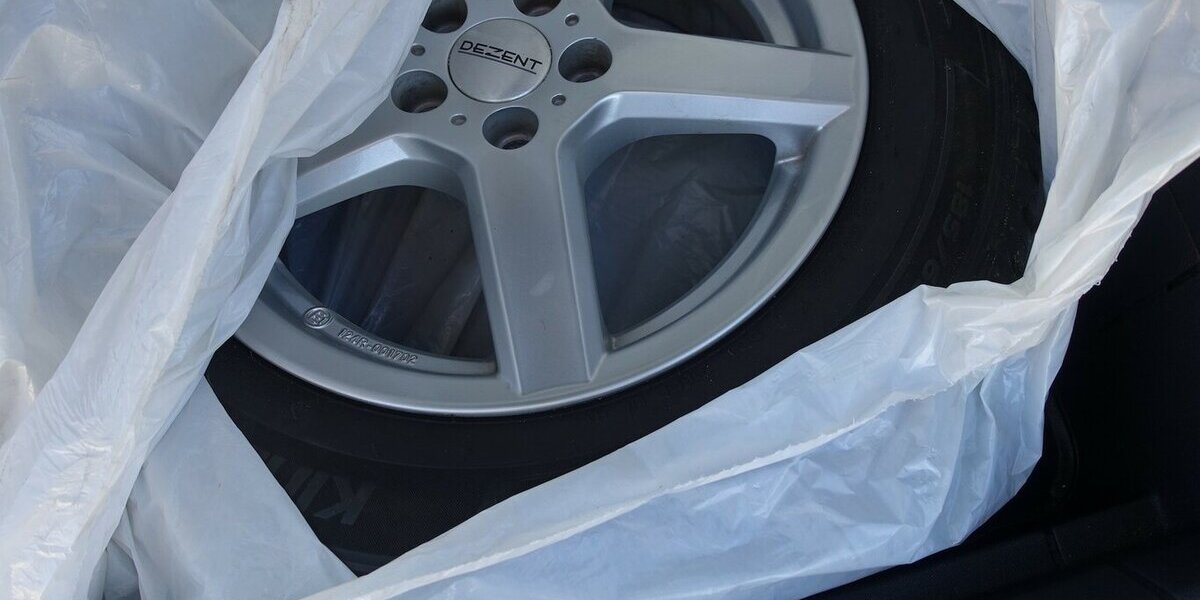 Skoda Fabia 1,0 Klima Sitzheizung Alu WR 1. Hand 25.100 km 14.950 &euro; Neumarkt/OPf 92318