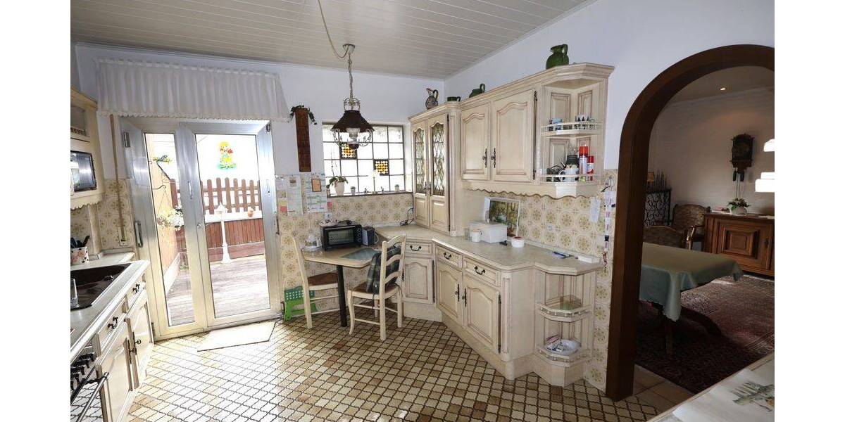 Gewerbeobjekt Viersen Dülken - 380.000&euro; | Angebot:26885888