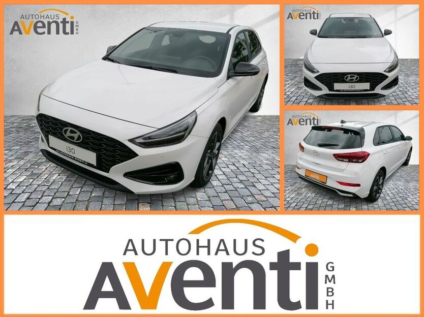 i30