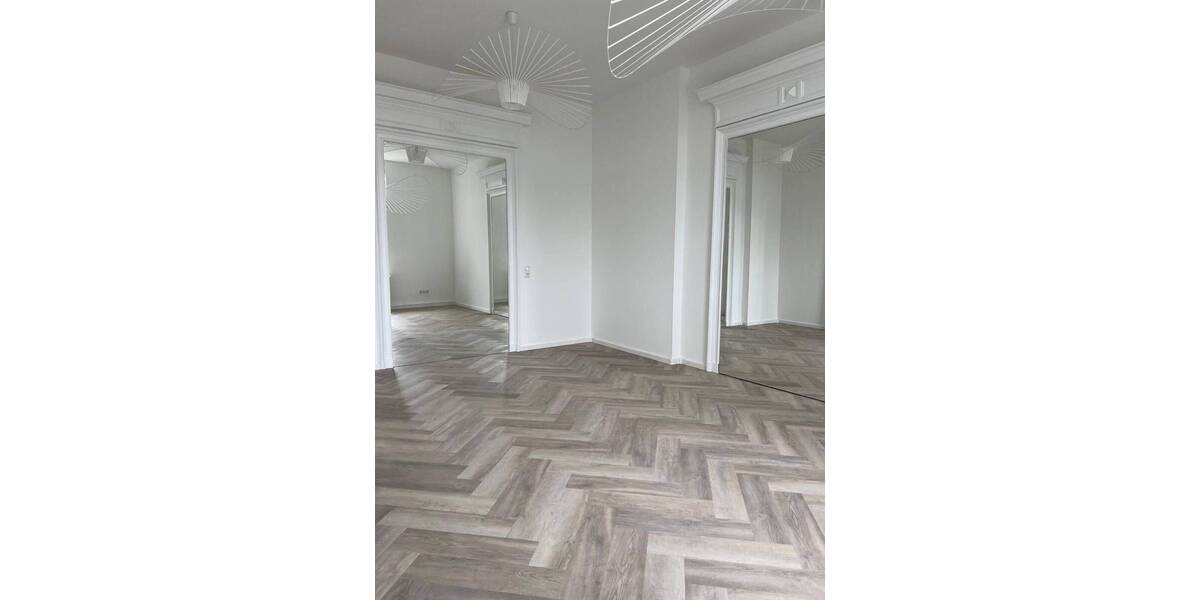 Gewerbeobjekt Nordhausen Zentrum - 1.600.000&euro; | Angebot:25797277