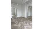 Gewerbeobjekt Nordhausen Zentrum - 1.600.000&euro; | Angebot:25797277