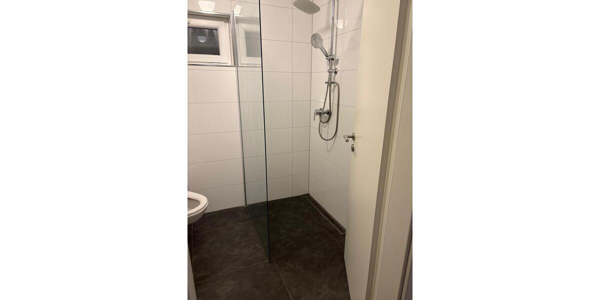 Reihenhaus Bad Schwalbach - 4 Zimmer, 124 m&sup2;, 380.000&euro; | Angebot:26776993