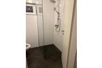 Reihenhaus Bad Schwalbach - 4 Zimmer, 124 m&sup2;, 380.000&euro; | Angebot:26776993
