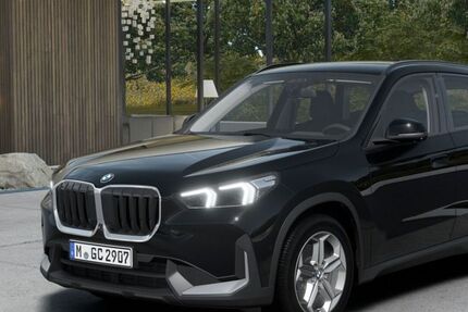 BMW X1 13.617 km 36.450 &euro; Ibbenbüren 49479