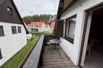 Etagenwohnung Pleinfeld - 2 Zimmer, 41 m&sup2;, 155.000&euro; | Angebot:26501807