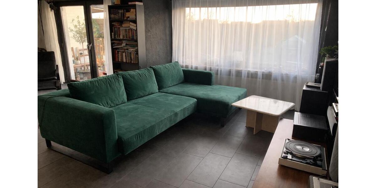 Doppelhaushälfte Bad Rothenfelde - 4 Zimmer, 113 m&sup2;, 310.000&euro; | Angebot:26774890