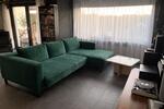 Doppelhaushälfte Bad Rothenfelde - 4 Zimmer, 113 m&sup2;, 310.000&euro; | Angebot:26774890