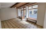 Gewerbeobjekt Straubing - 540&euro; | Angebot:26912689