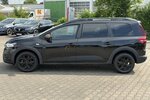 Dacia Jogger Deutsch Extreme Hybrid/SitzH / NAVI 3.000 km 23.790 &euro; Donauwörth 86609