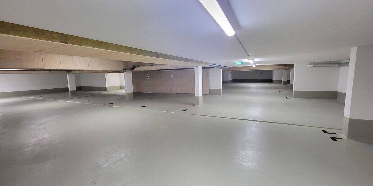 Etagenwohnung Neu-Ulm Burlafingen - 2 Zimmer, 57 m&sup2;, 880&euro; | Angebot:26858822