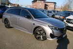 Peugeot 308 SW 1.5 GT ACC Panorama LED SCR 31.506 km 21.980 &euro; Falkensee 14612