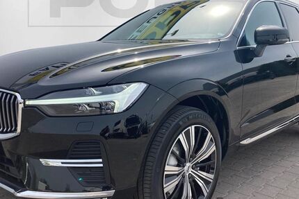Volvo XC60 24.957 km 46.980 € Gera 07546