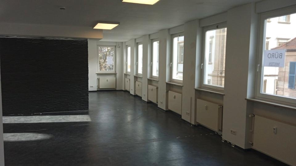 Gewerbeobjekt Buckenhof - 3.190&euro; | Angebot:26084523
