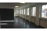 Gewerbeobjekt Buckenhof - 3.190&euro; | Angebot:26084523