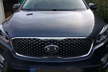 Kia Sorento 190.981 km 13.500 &euro; Osterode 37520