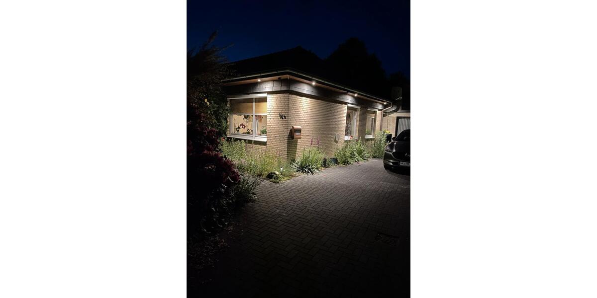 Bungalow Bad Fallingbostel - 5.5 Zimmer, 95 m&sup2;, 188.000&euro; | Angebot:26908769