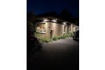 Bungalow Bad Fallingbostel - 5.5 Zimmer, 95 m&sup2;, 188.000&euro; | Angebot:26908769