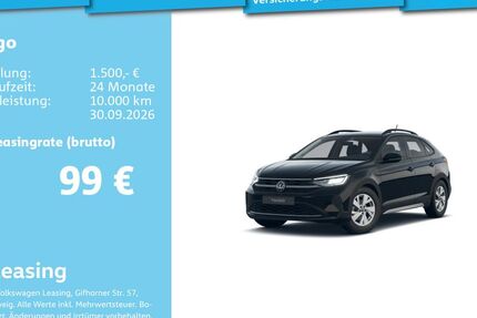 VW Taigo 4.190 km 19.991 &euro; Mannheim 68309