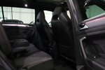 Seat Tarraco FR 2.0 TDI DSG / STANDHEIZUNG / BEATS 112.000 km 29.444 &euro; Hamm 59077