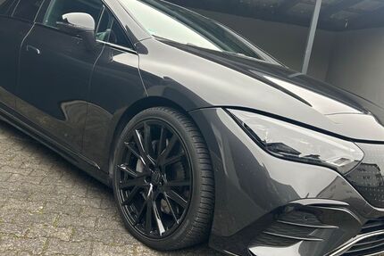 Mercedes-Benz EQE 22.000 km 44.990 &euro; Hasselroth 63594