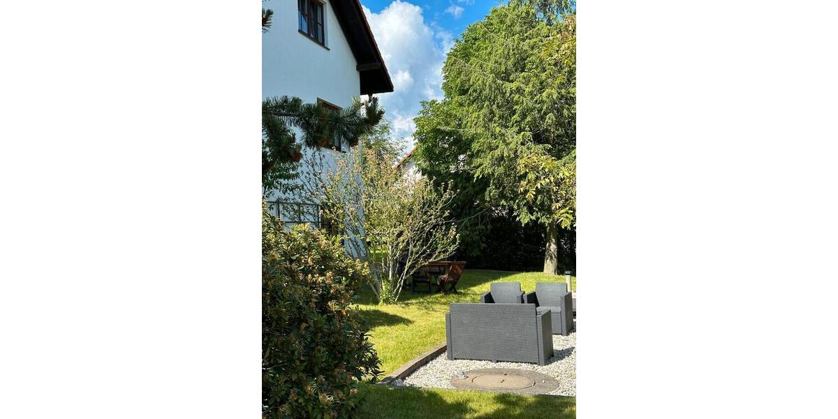 Wohnen auf Zeit Chemnitz Klaffenbach - 1 Zimmer, 20 m&sup2;, 350&euro; | Angebot:26354750