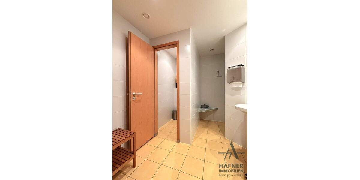 Gewerbeobjekt Welschbillig - 1 Zimmer, 1.750&euro; | Angebot:24425410