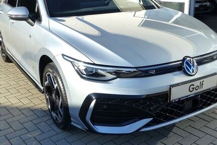 VW Golf 5.000 km 39.950 &euro; Dippoldiswalde 01744