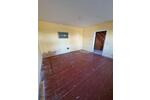 Reihenhaus Barth - 4 Zimmer, 84 m&sup2;, 179.999&euro; | Angebot:26336333