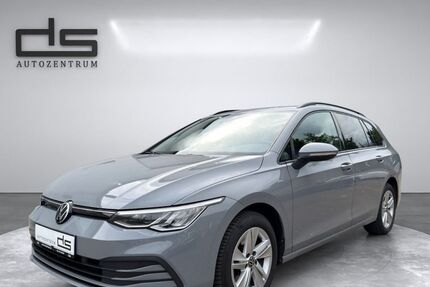 VW Golf 112.489 km 16.990 &euro; Kaarst 41564