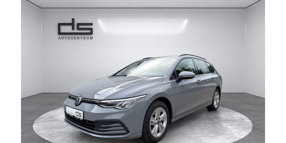 VW Golf 112.489 km 16.990 &euro; Kaarst 41564