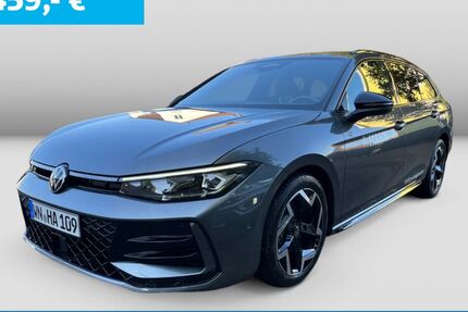 VW Passat 9.500 km 45.990 € Schorndorf 73614