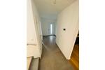 Reihenhaus Wathlingen - 4 Zimmer, 145 m&sup2;, 1.350&euro; | Angebot:26396271