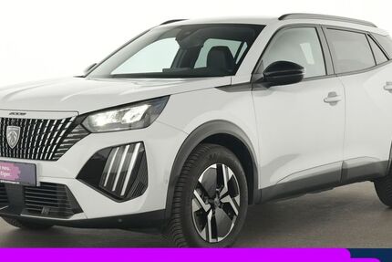 Peugeot 2008 28.633 km 17.899 &euro; Neuss 41460