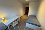 Etagenwohnung Sankt Augustin - 3 Zimmer, 17 m&sup2;, 450&euro; | Angebot:24963289