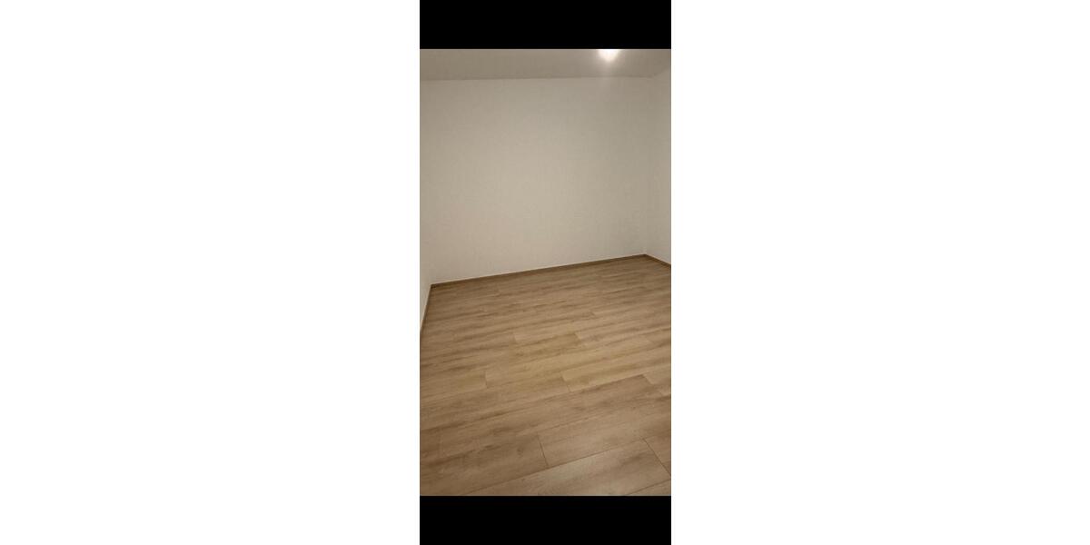 Erdgeschoßwohnung Beverungen - 4 Zimmer, 87 m&sup2;, 695&euro; | Angebot:26382983