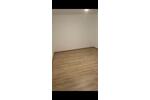 Erdgeschoßwohnung Beverungen - 4 Zimmer, 87 m&sup2;, 695&euro; | Angebot:26382983