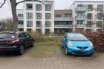 Etagenwohnung Norderstedt Harksheide - 4 Zimmer, 96 m&sup2;, 1.395&euro; | Angebot:26037494