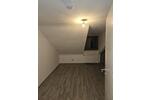 Dachgeschoßwohnung Pforzheim Brötzingen - 2 Zimmer, 75 m&sup2;, 850&euro; | Angebot:24237373