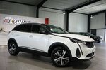 Peugeot 3008 1.2 PureTech ALLURE GT-LINE / I-COCKPIT,LED 22.000 km 17.777 &euro; Hamm 59077