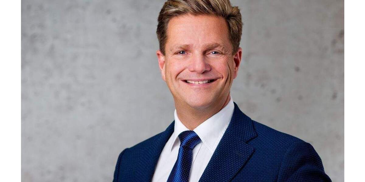 *NEU* DER IDEALE EINSTIEG 4-FAMILIENHAUS ZUM KAUFPREIS EINER EIGENTUMSWOHUNG! 5 zimmer