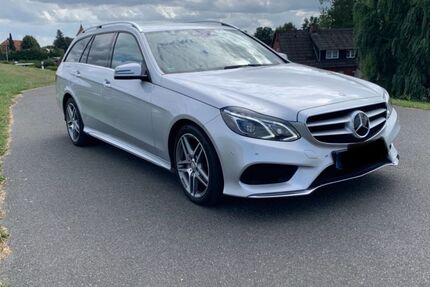Mercedes-Benz E 350 149.827 km 21.499 € Artlenburg 21380