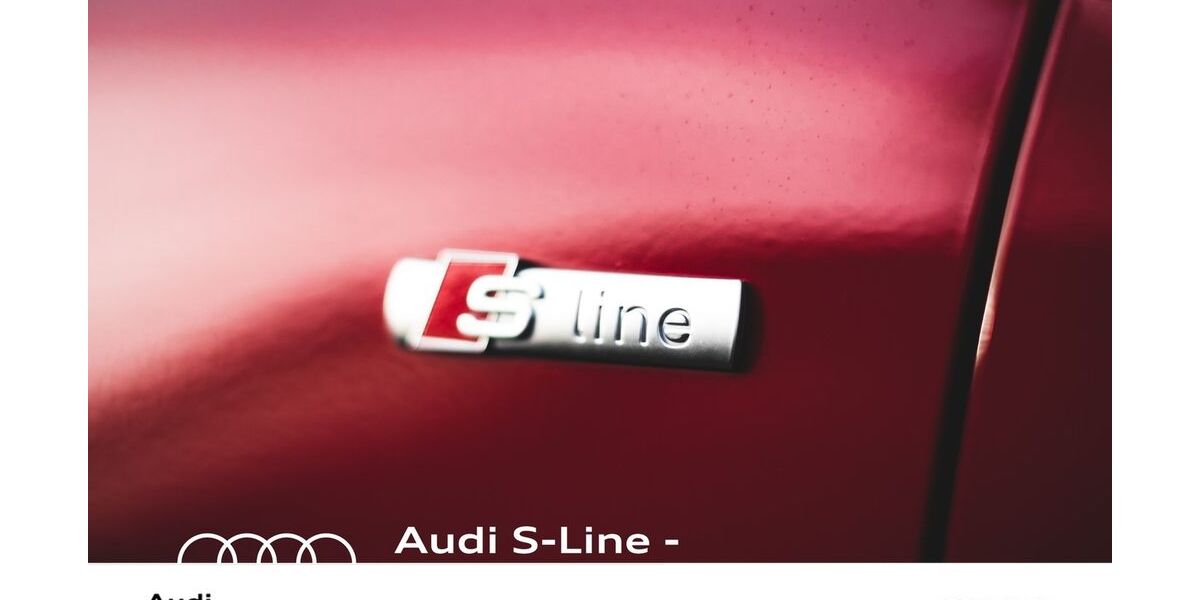 Audi TT 81.467 km 31.662 &euro; Dortmund 44143