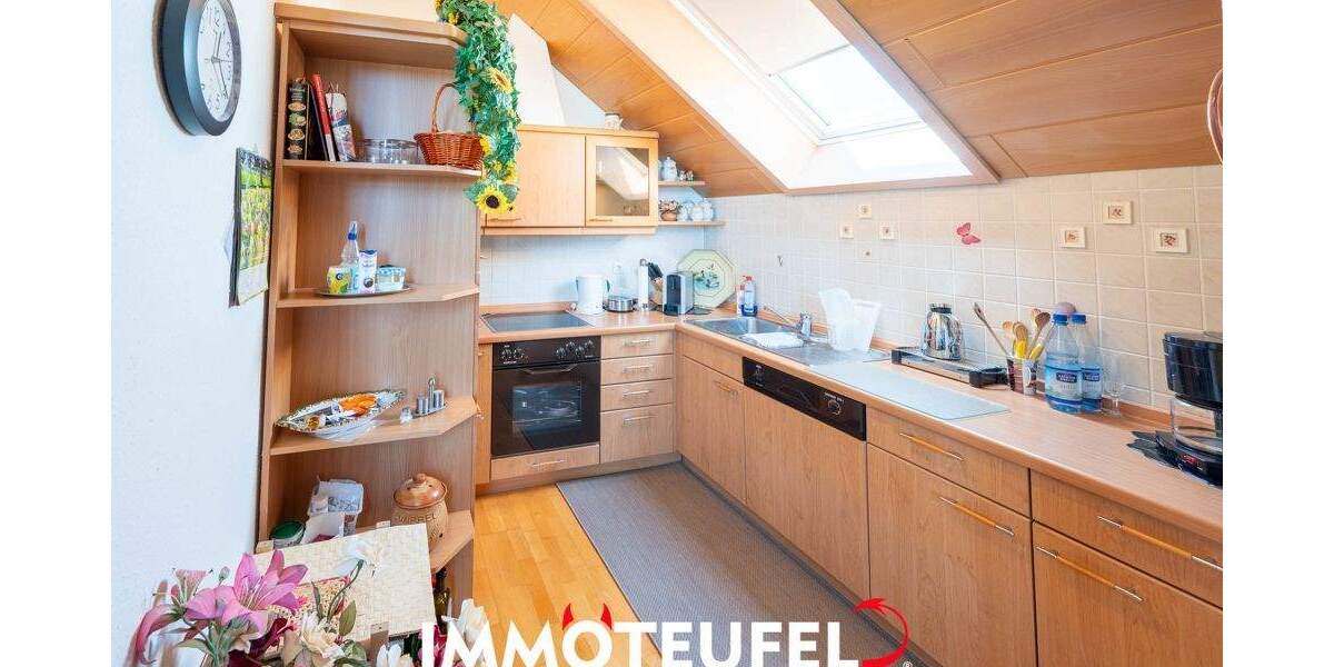 Einfamilienhaus Zwönitz Hormersdorf - 7 Zimmer, 199 m&sup2;, 399.990&euro; | Angebot:25371383