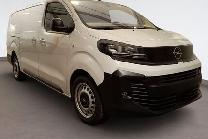 Opel Vivaro 21.446 km 26.175 € Parsberg 92331