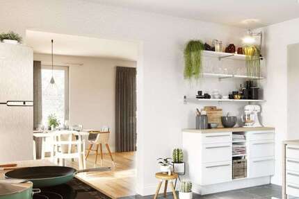 Haus Bad Falligbostel Adolphsheide - 5 Zimmer, 129 m&sup2;, 378.560&euro; | Angebot:26288011