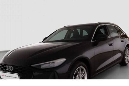 Audi A5 27.600 km 39.980 &euro; Gifhorn 38518