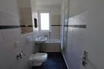 Etagenwohnung Merseburg - 3 Zimmer, 59 m&sup2;, 352&euro; | Angebot:26662548